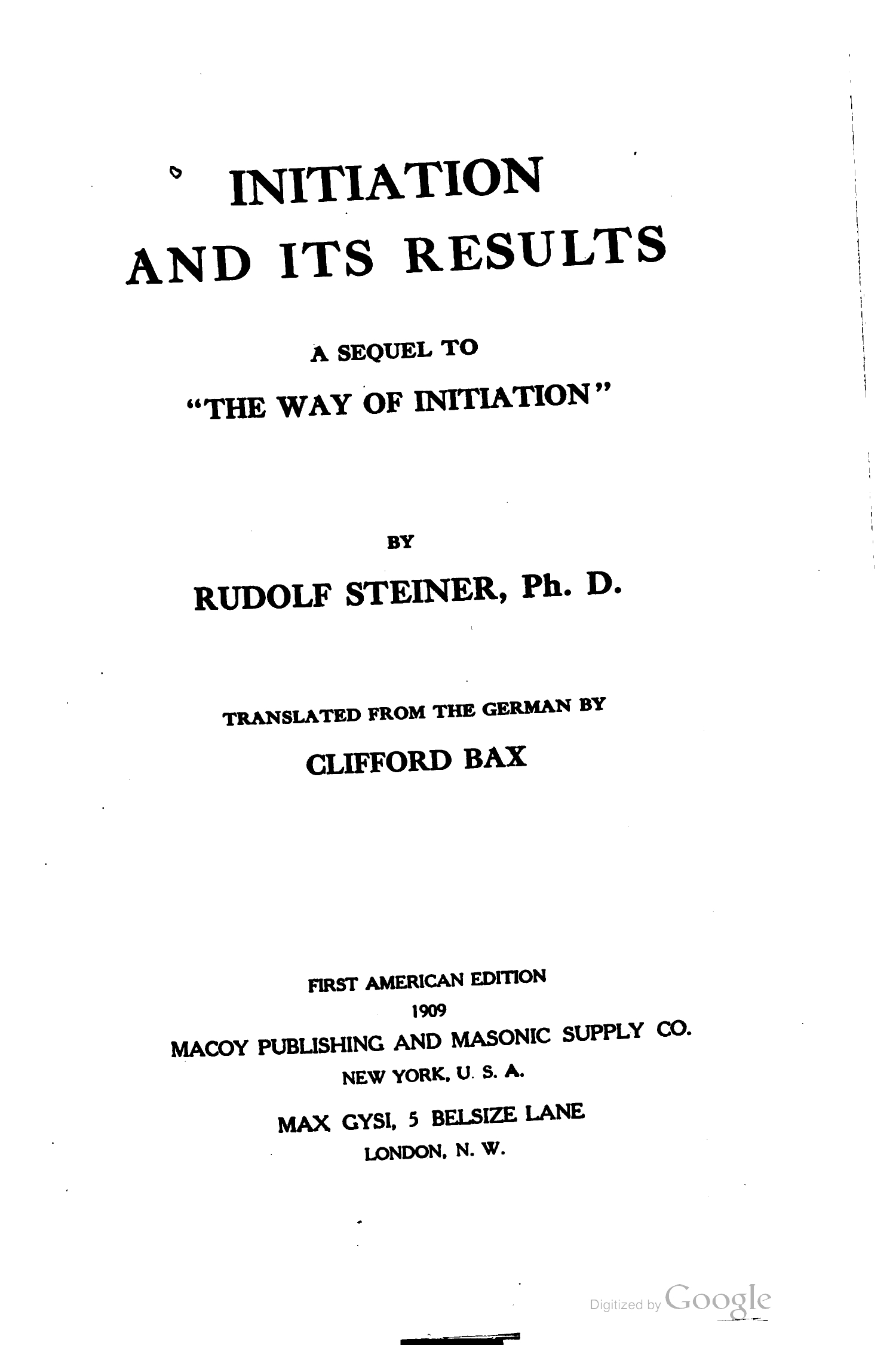 Steiner_R-Initiation_and_its_Results-1909-New_York-16_page-0001 Initiation and Its Results