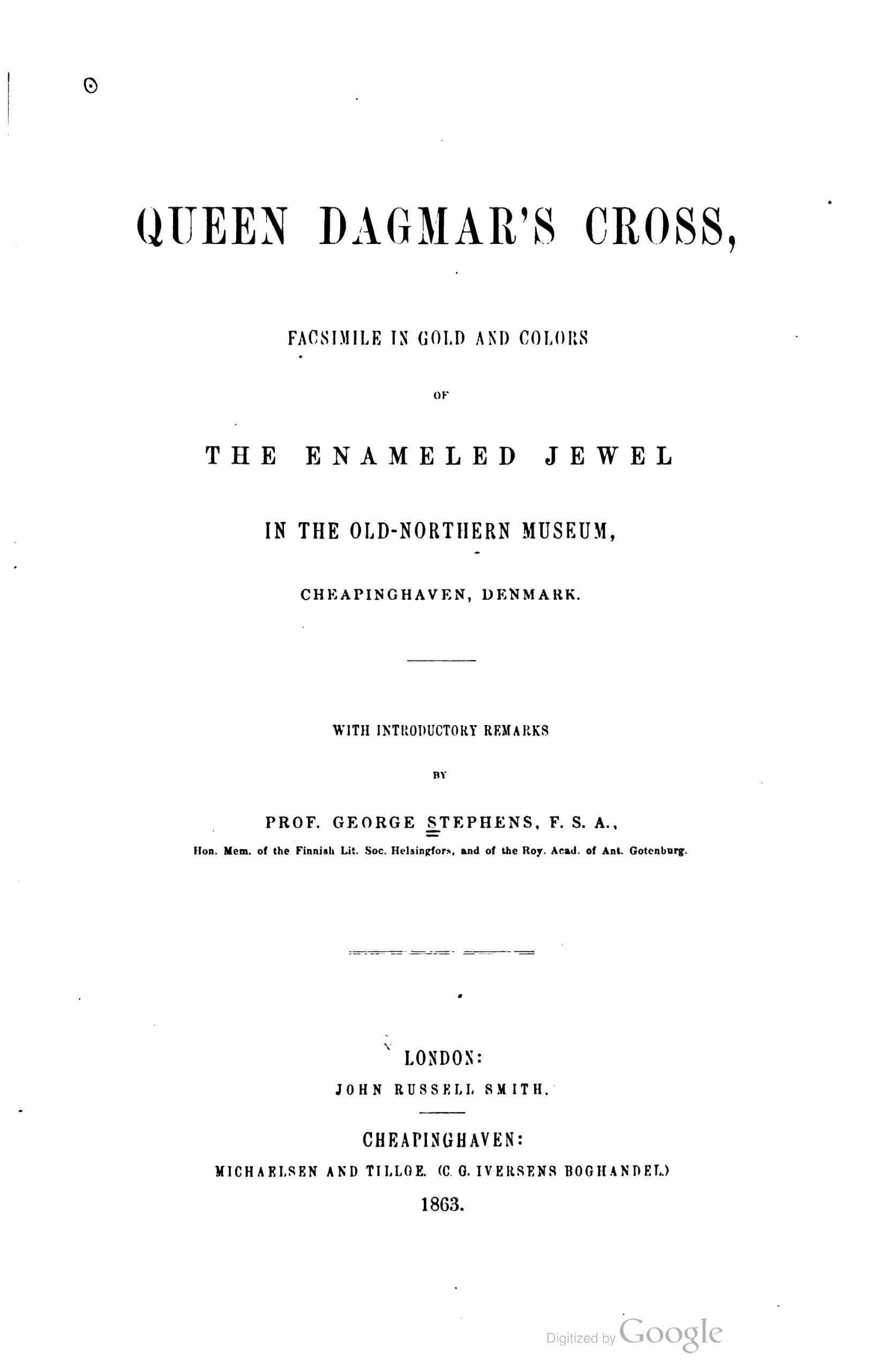 Cross_of_Queen_Dagmar-10_page-0001 Queen Dagmar's Cross